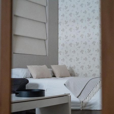 Apartamento Moderno En El Centro De Granada - Mititilla Ngoại thất bức ảnh