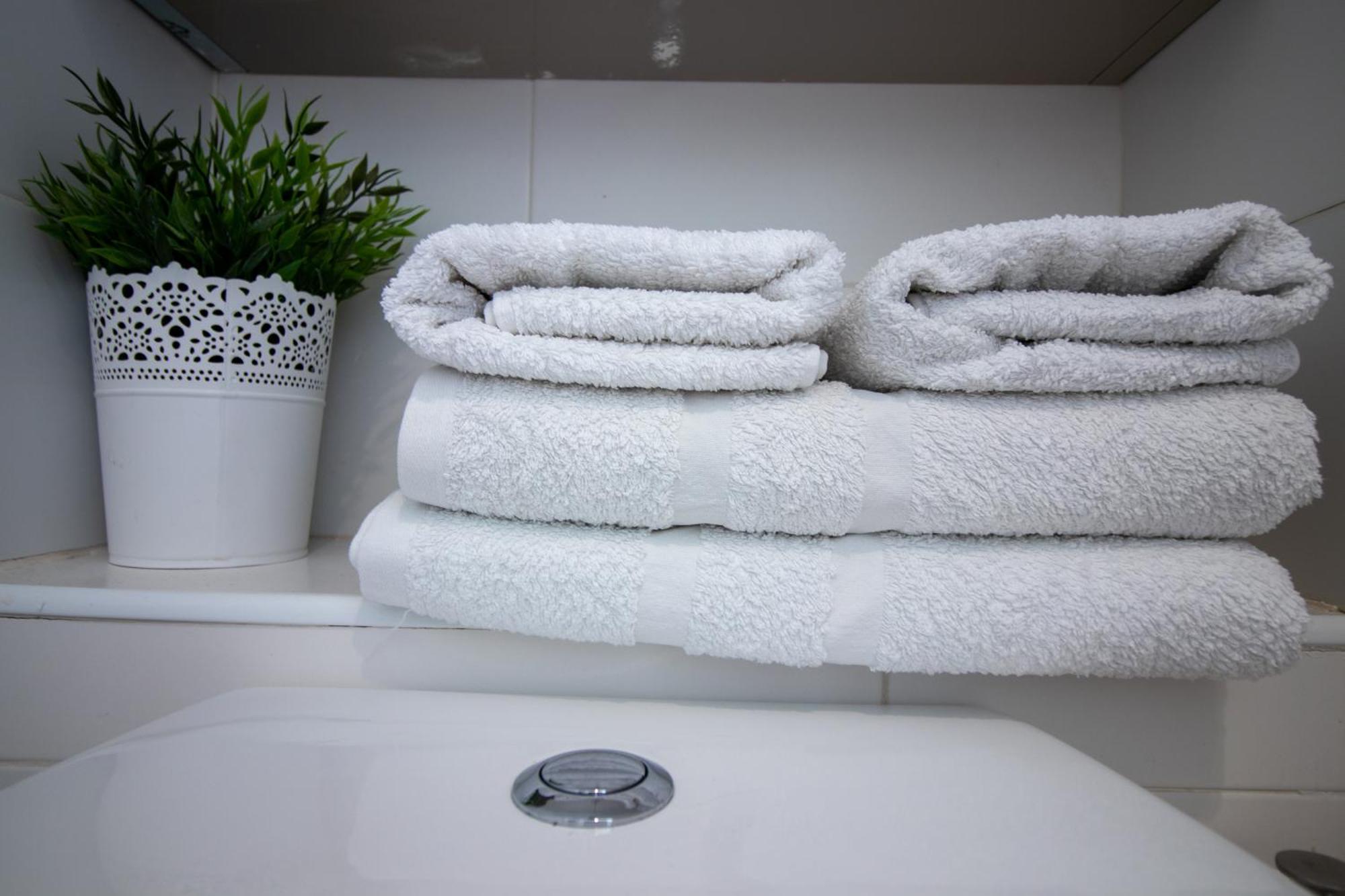 Apartamento Moderno En El Centro De Granada - Mititilla Ngoại thất bức ảnh