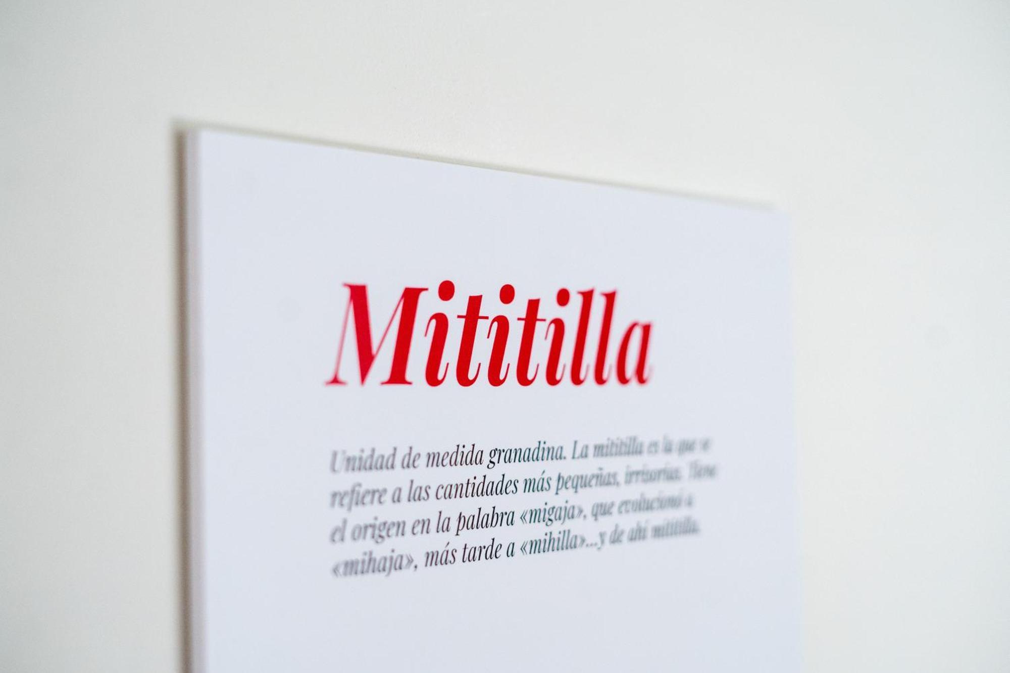 Apartamento Moderno En El Centro De Granada - Mititilla Ngoại thất bức ảnh