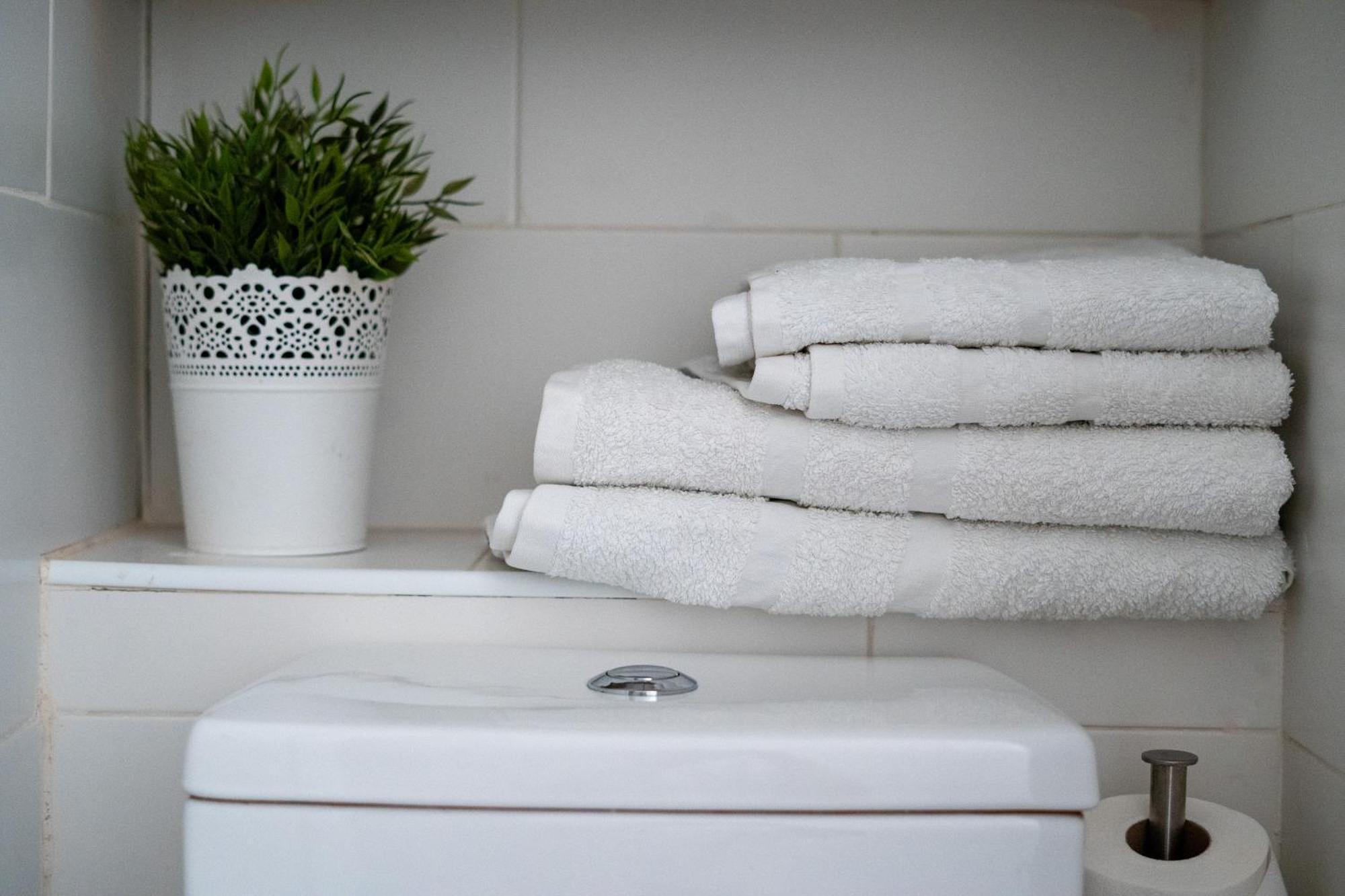 Apartamento Moderno En El Centro De Granada - Mititilla Ngoại thất bức ảnh